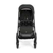 Joie - carucior chrome shale bbbs1201icsha000