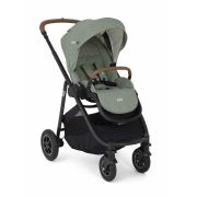 Joie - carucior versatrax laurel bbbs1803ialrl000