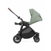 Joie - carucior versatrax laurel bbbs1803ialrl000