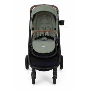 Joie - carucior versatrax laurel bbbs1803ialrl000