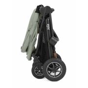 Joie - carucior versatrax laurel bbbs1803ialrl000