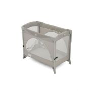 Joie - patut pliant pentru cosleeping kubbie satellite bbbp1807eastl000