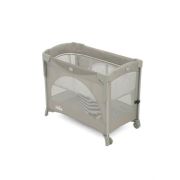 Joie - patut pliant pentru cosleeping kubbie satellite bbbp1807eastl000