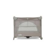 Joie - patut pliant pentru cosleeping kubbie satellite bbbp1807eastl000