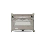 Joie - patut pliant pentru cosleeping kubbie satellite bbbp1807eastl000