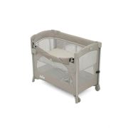 Joie - patut pliant pentru cosleeping kubbie satellite bbbp1807eastl000