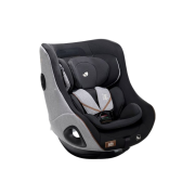 Joie - scaun auto rotativ i-size i-harbour signature carbon, 40-105 cm, testat adac si certificat r129 bbbc2104cacbn000