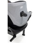 Joie - scaun auto rotativ i-size i-harbour signature carbon, 40-105 cm, testat adac si certificat r129 bbbc2104cacbn000
