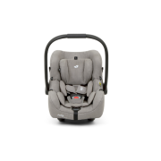 Joie - scoica auto i-size i-gemm pebble, 40- 85 cm, testata adac si certificata r129 bbbc1404capeb000