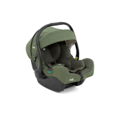 Joie - scoica auto i-size i-gemm pine, 40-85 cm, testata adac si certificata r129 bbbc1404capne000