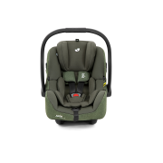 Joie - scoica auto i-size i-gemm pine, 40-85 cm, testata adac si certificata r129 bbbc1404capne000