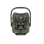 Joie - scoica auto i-size i-gemm pine, 40-85 cm, testata adac si certificata r129 bbbc1404capne000