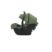 Joie - scoica auto i-size i-gemm pine, 40-85 cm, testata adac si certificata r129 bbbc1404capne000