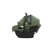 Joie - scoica auto i-size i-gemm pine, 40-85 cm, testata adac si certificata r129 bbbc1404capne000