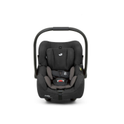 Joie - scoica auto i-size i-gemm shale, 40-85 cm, testata adac si certificata r129 bbbc1404casha000