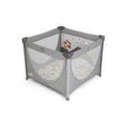 Joie - tarc de joaca si patut cu un nivel cheer little explorer bbbp1205balex000