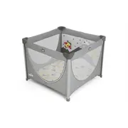 Joie - tarc de joaca si patut cu un nivel cheer little explorer bbbp1205balex000