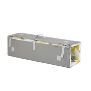Joie - tarc de joaca si patut cu un nivel cheer little explorer bbbp1205balex000