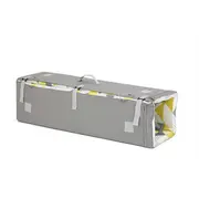 Joie - tarc de joaca si patut cu un nivel cheer little explorer bbbp1205balex000