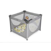 Joie - tarc de joaca si patut cu un nivel cheer little explorer bbbp1205balex000