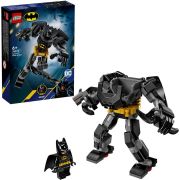 LEGO SUPER HEROES  ARMURA DE ROBOT BATMAN 76270 VIVLEGO76270