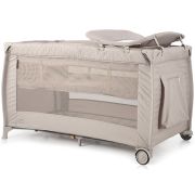 Patut pliabil chipolino bella macadamia hubkosib0243ma