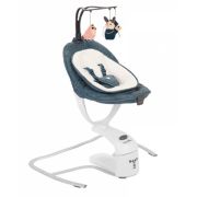 Babymoov – leagan swoon motion petal bbba055019