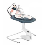Babymoov – leagan swoon motion petal bbba055019