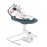 Babymoov &ndash; leagan swoon motion petal bbba055019