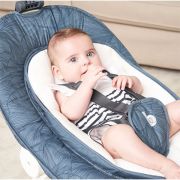 Babymoov – leagan swoon motion petal bbba055019