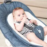Babymoov &ndash; leagan swoon motion petal bbba055019