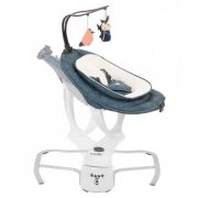 Babymoov – leagan swoon motion petal bbba055019