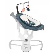 Babymoov &ndash; leagan swoon motion petal bbba055019