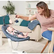 Babymoov &ndash; leagan swoon motion petal bbba055019