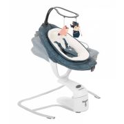Babymoov – leagan swoon motion petal bbba055019