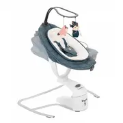 Babymoov &ndash; leagan swoon motion petal bbba055019
