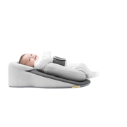Babymoov - suport pentru somn cosydream (+) bbba050417