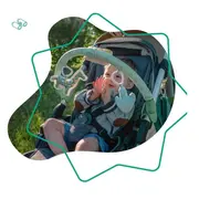 Badabulle - bara de jucarii universala bbbb034003