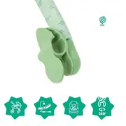 Badabulle - bara de jucarii universala bbbb034003