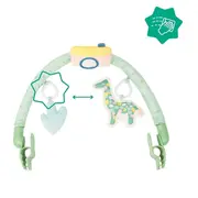 Badabulle - bara de jucarii universala bbbb034003