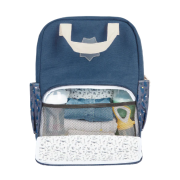 Badabulle - geanta scutece tip rucsac oasis bbbb043039