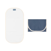Badabulle - geanta scutece tip rucsac oasis bbbb043039