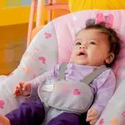 Bright starts -  balansoar minnie mouse forever besties&trade; bbb12209