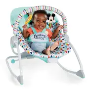 Bright starts - balansoar mickey mouse bbb12561