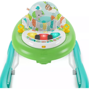 Bright starts - premergator 2 in 1 jungle vines bbb12901