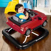 Bright starts - premergator si antepremergator 4 in 1 ford f-150 bbb12860