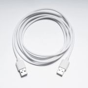 Ingenuity - leagan portabil convertme swing 2 seat battery-swell bbb12579