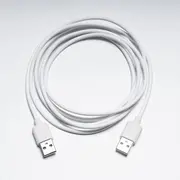 Ingenuity - leagan portabil convertme swing 2 seat battery-swell bbb12579