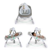 Ingenuity - leagan portabil cu dubla functionalitate anyway sway™  bbb12584