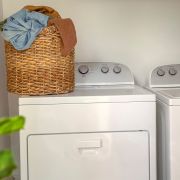 Ingenuity - leagan portabil cu dubla functionalitate anyway sway™  bbb12584